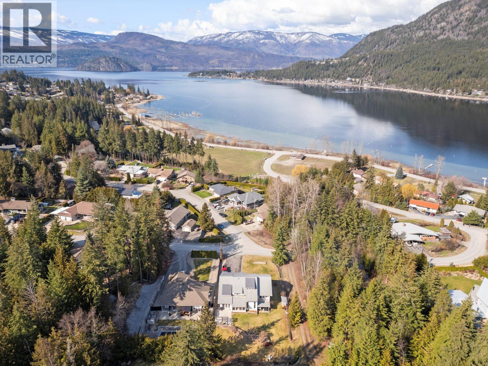 2572 Bayview Road, Blind Bay