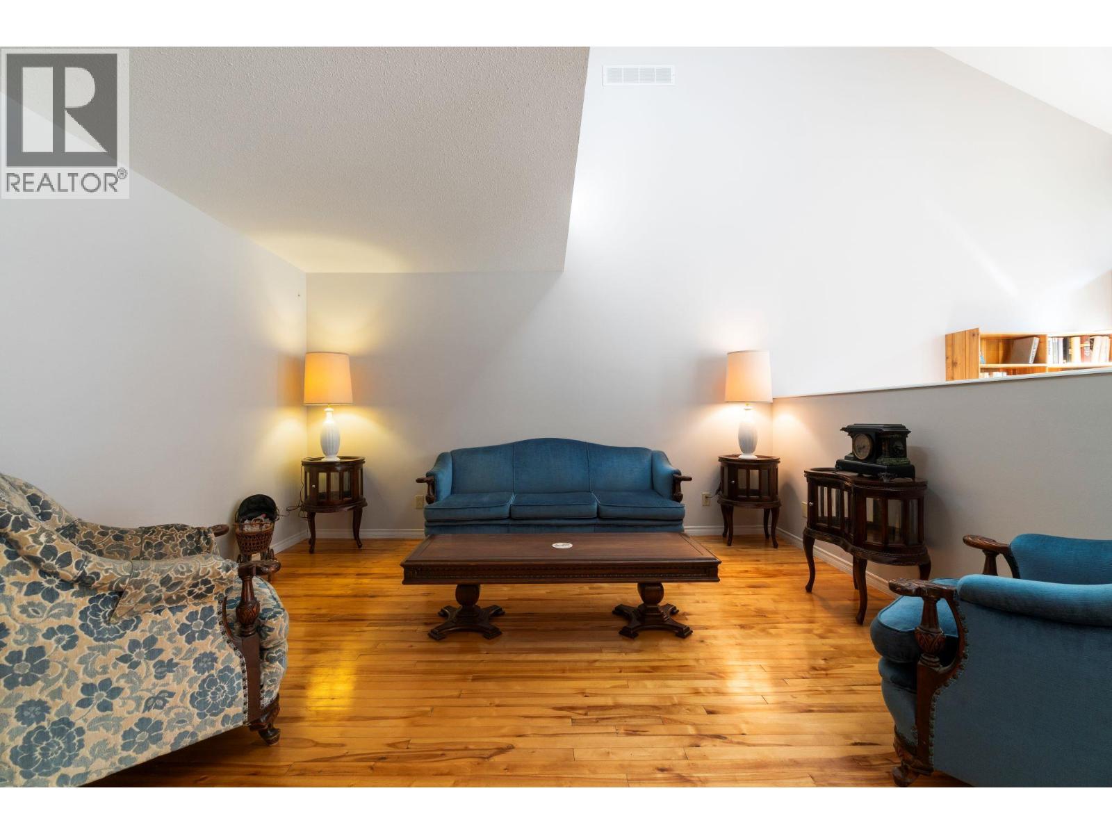 2572 Bayview Road, Blind Bay