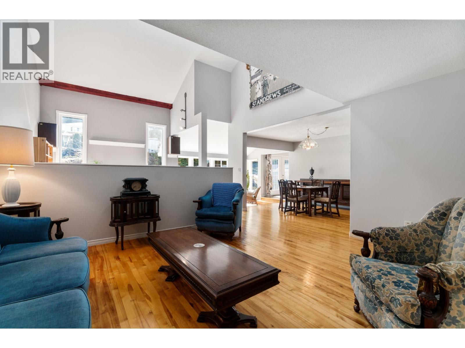 2572 Bayview Road, Blind Bay