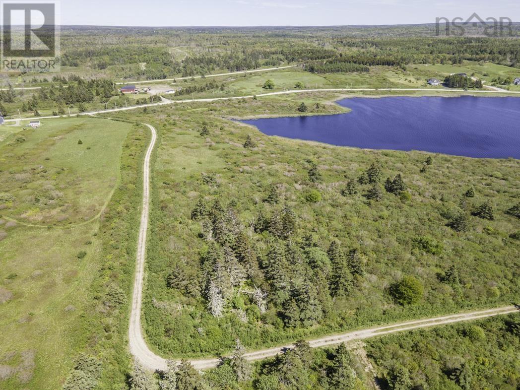 Property 10 of 14 of Lot 4 Talala Drive