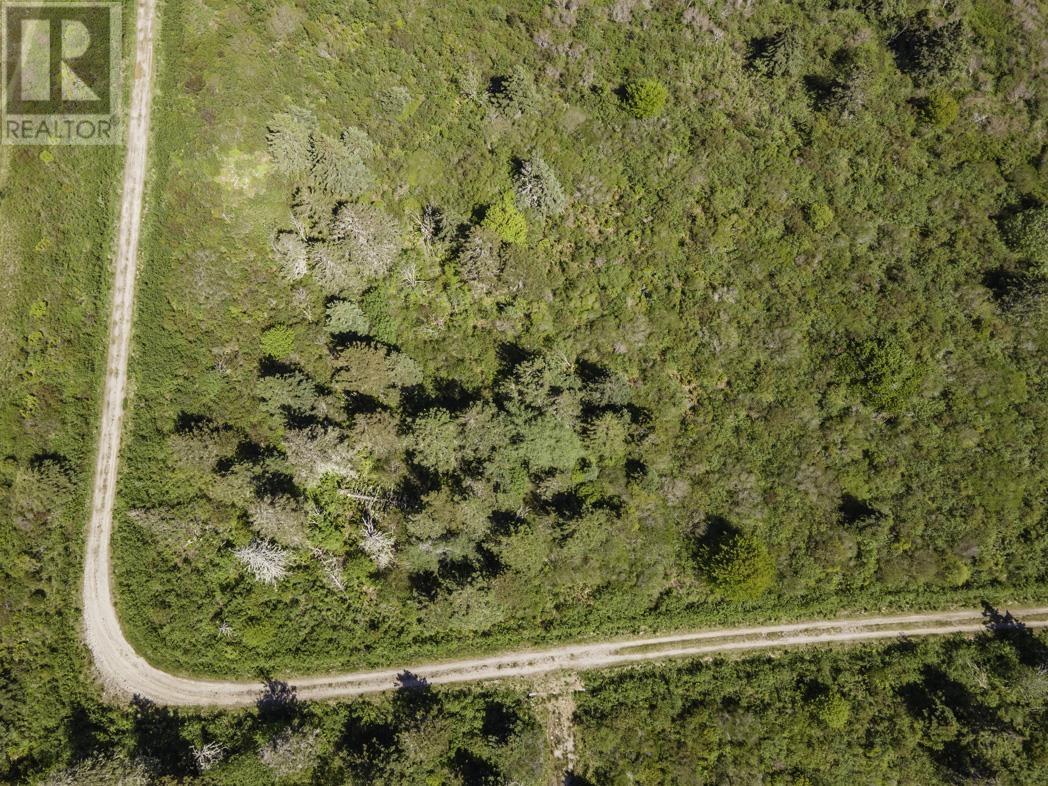 Property 11 of 14 of Lot 4 Talala Drive