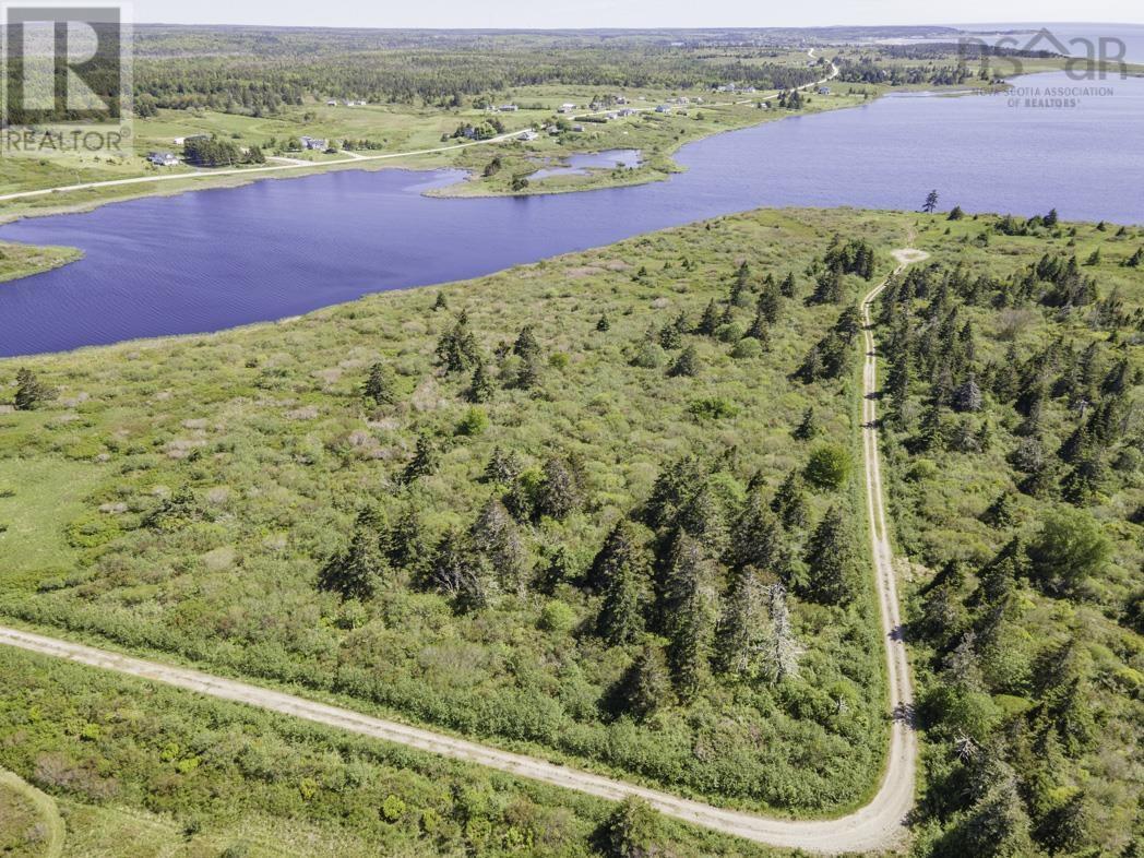 Property 8 of 14 of Lot 4 Talala Drive