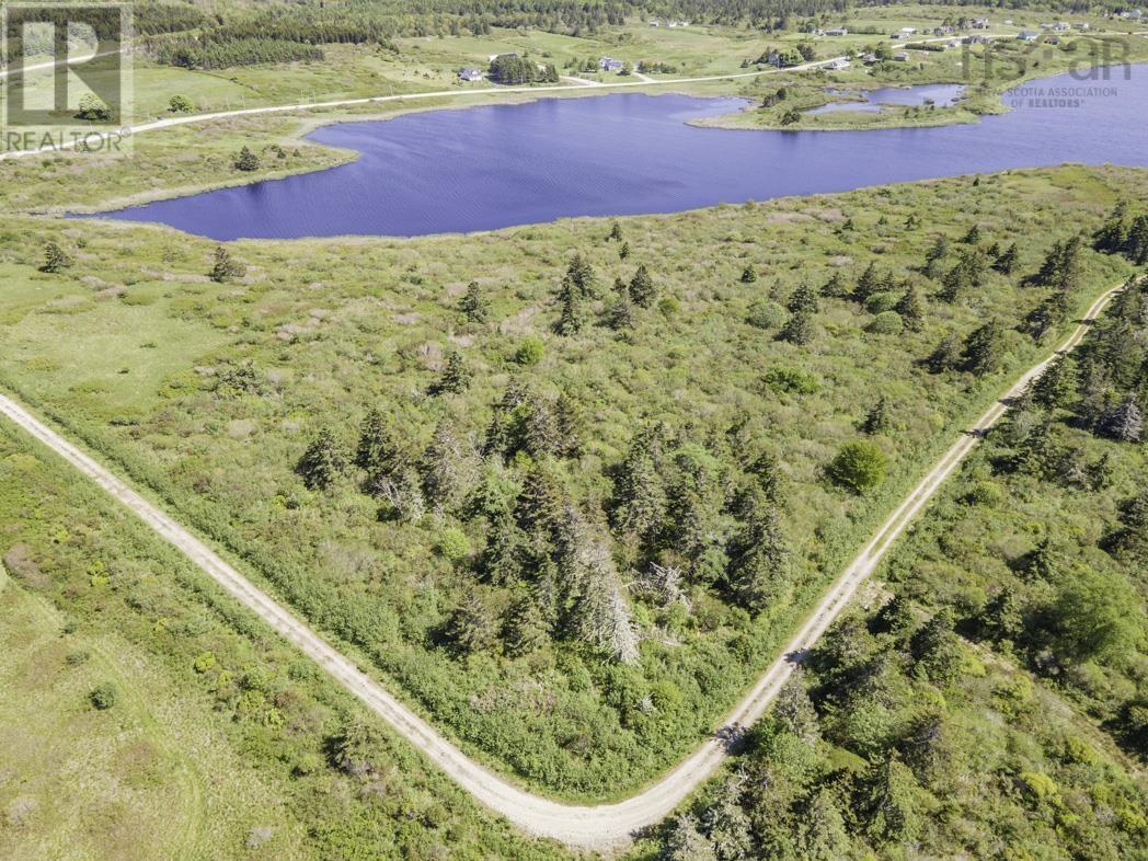 Property 9 of 14 of Lot 4 Talala Drive