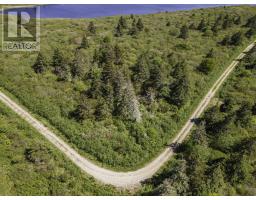 Lot 4 Talala Drive, Beaver River, NS B5A5A5 Photo 9