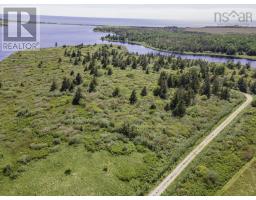 Lot 4 Talala Drive, Beaver River, NS B5A5A5 Photo 7