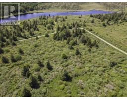 Lot 4 Talala Drive, Beaver River, NS B5A5A5 Photo 12