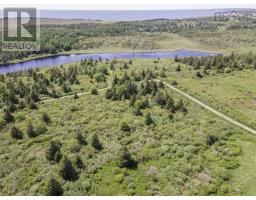 Lot 4 Talala Drive, Beaver River, NS B5A5A5 Photo 11