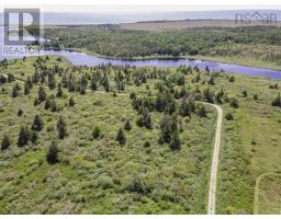 Lot 4 Talala Drive, Beaver River, NS B5A5A5 Photo 14