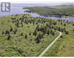 Lot 4 Talala Drive, Beaver River, NS B5A5A5 Photo 8