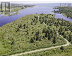 Lot 4 Talala Drive, Beaver River, NS B5A5A5 Photo 6
