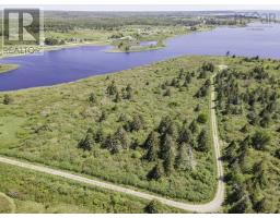 Lot 4 Talala Drive, Beaver River, NS B5A5A5 Photo 13