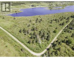 Lot 4 Talala Drive, Beaver River, NS B5A5A5 Photo 10