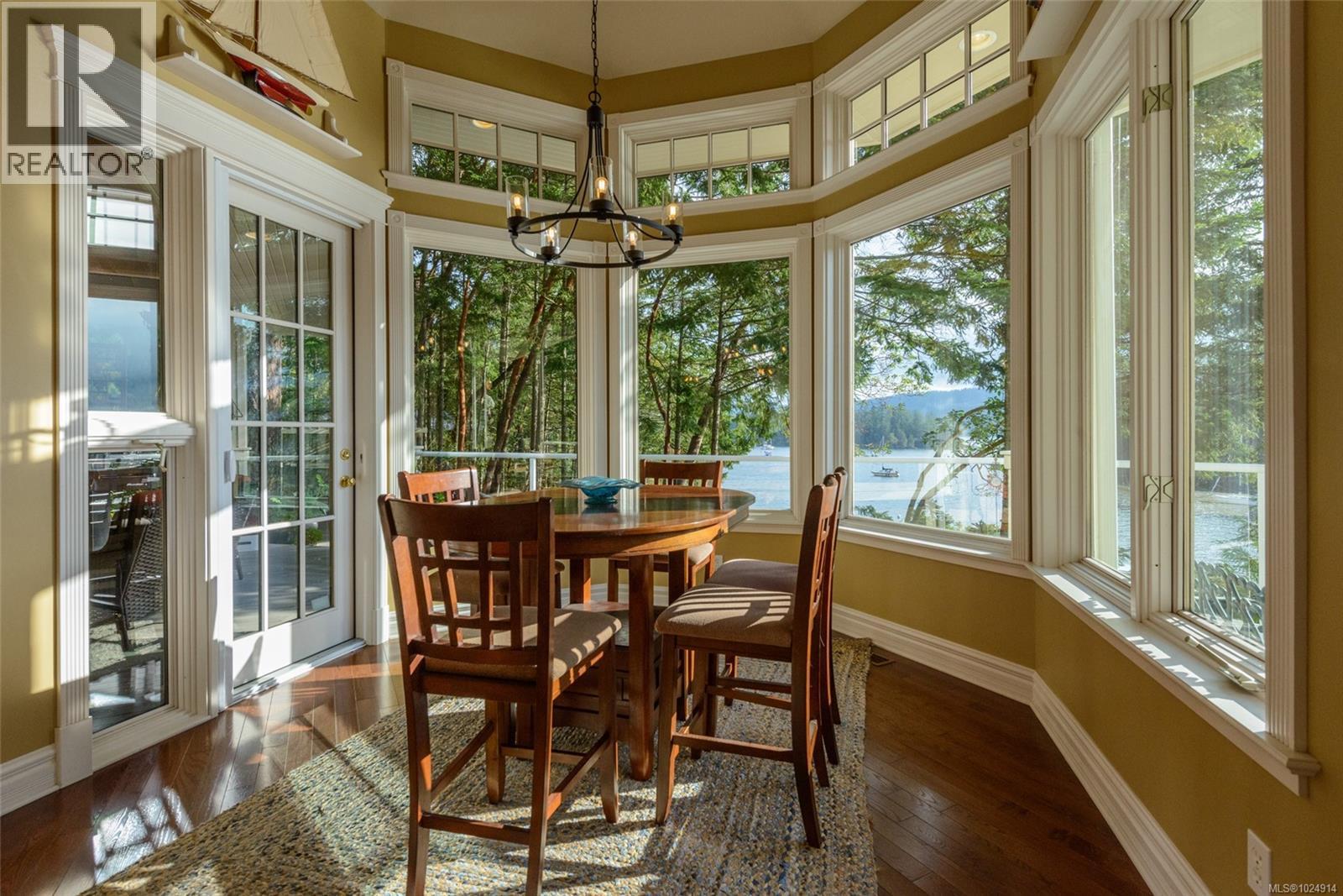 367 Long Harbour Rd - 12