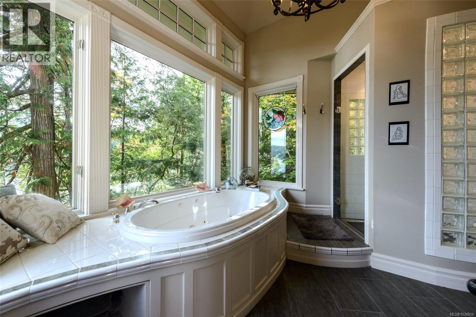  367 Long Harbour Road, Salt Spring