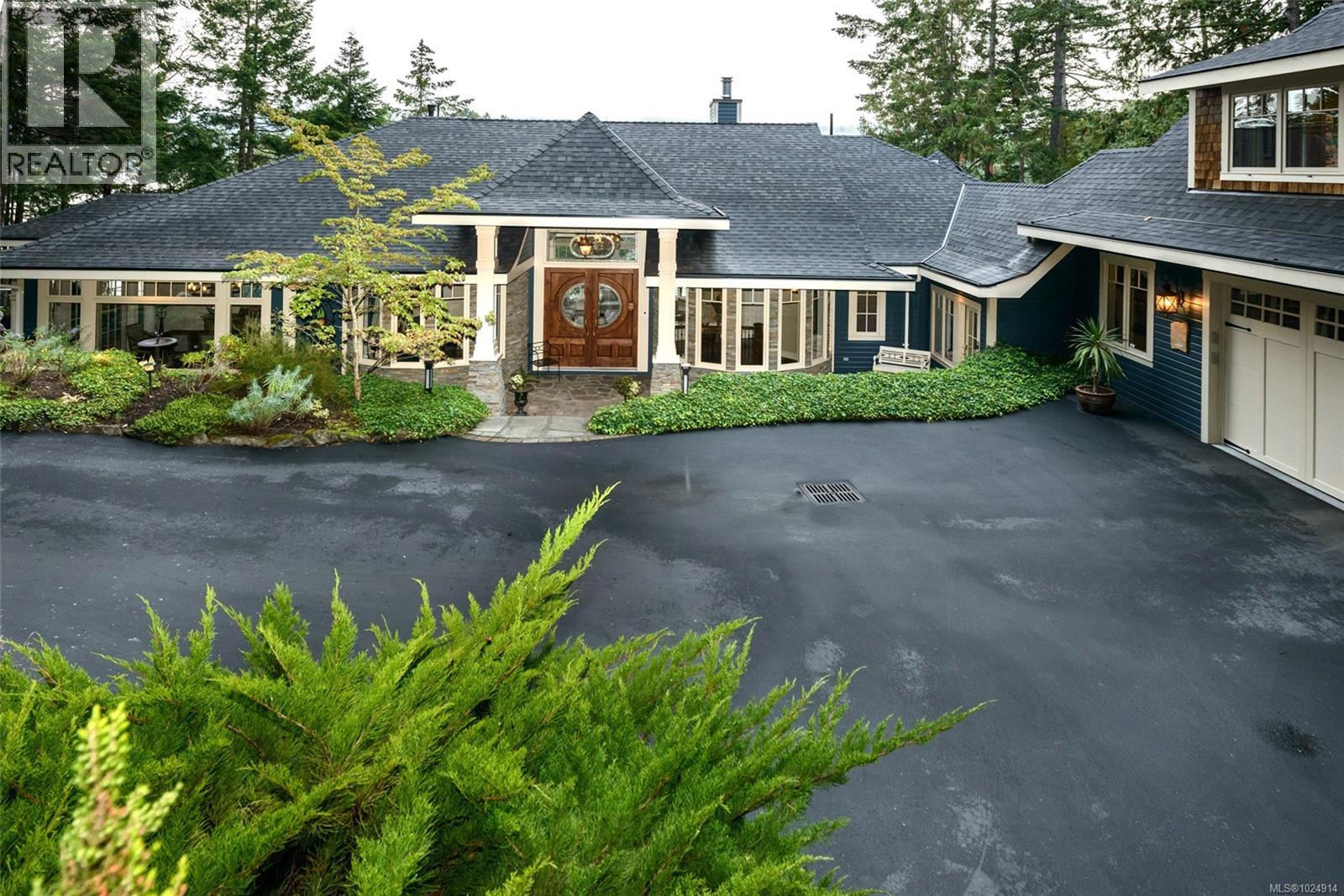 367 Long Harbour Rd - 2