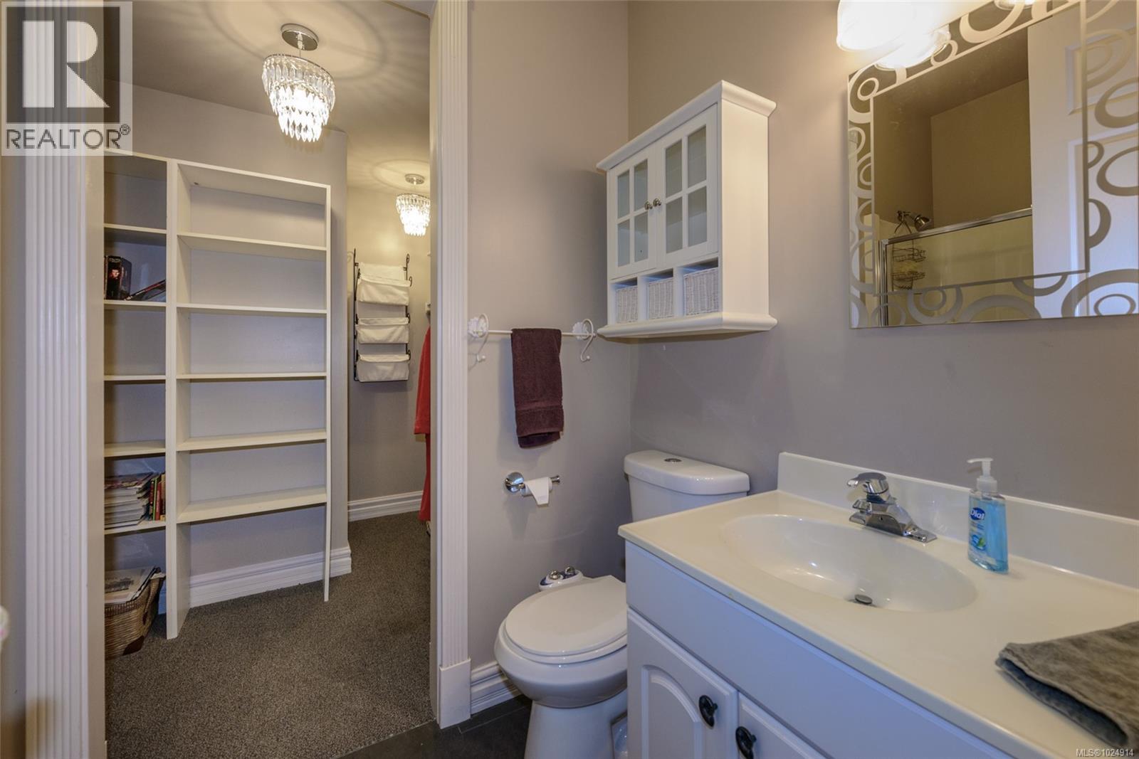  367 Long Harbour Road, Salt Spring