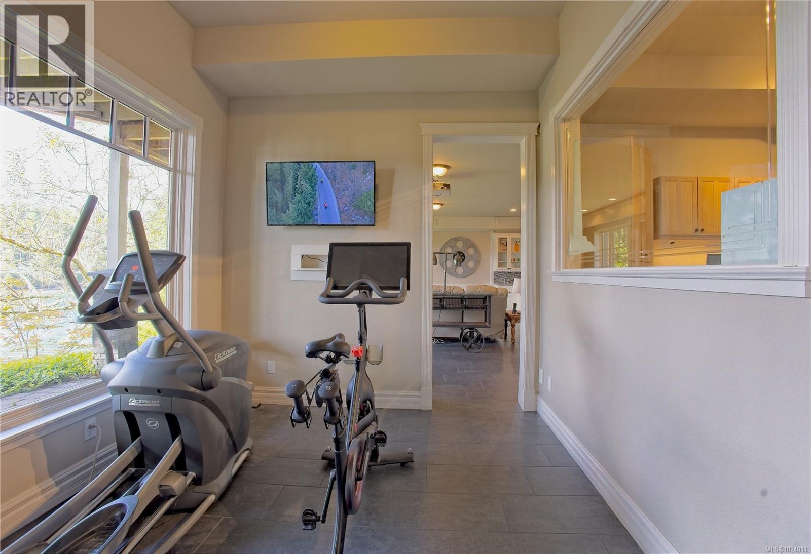367 Long Harbour Rd - 24