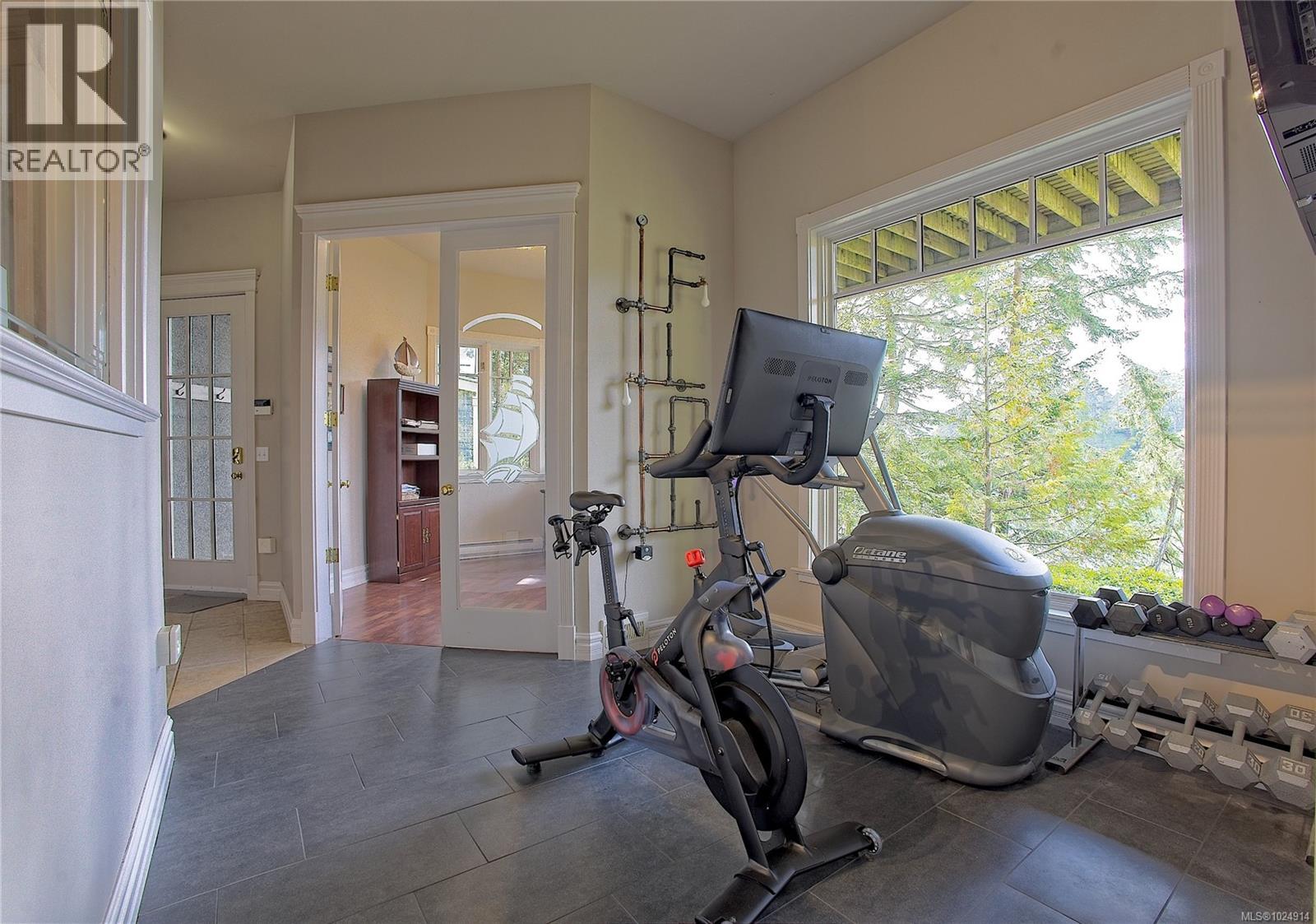  367 Long Harbour Road, Salt Spring