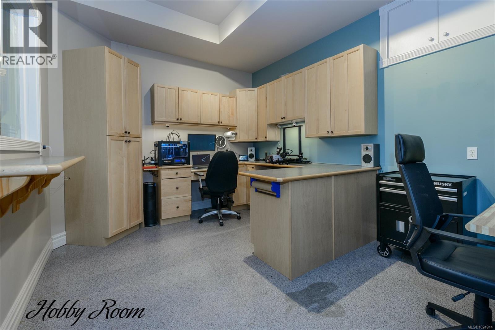 367 Long Harbour Rd - 26