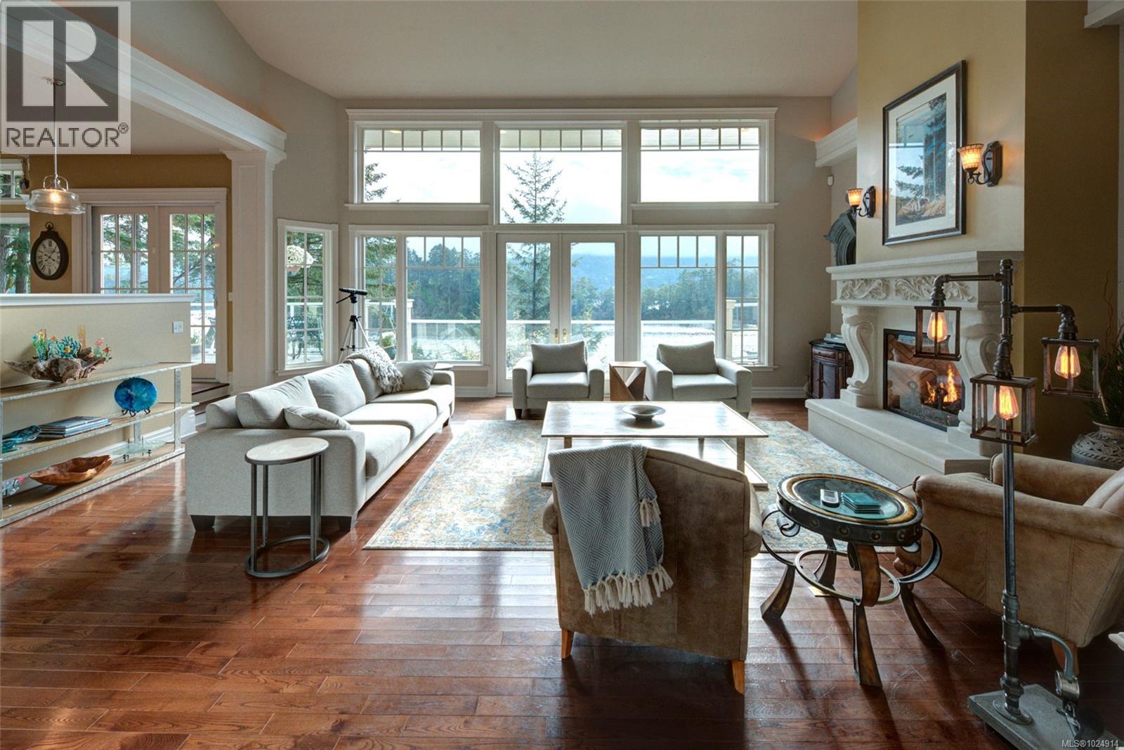 367 Long Harbour Rd - 3
