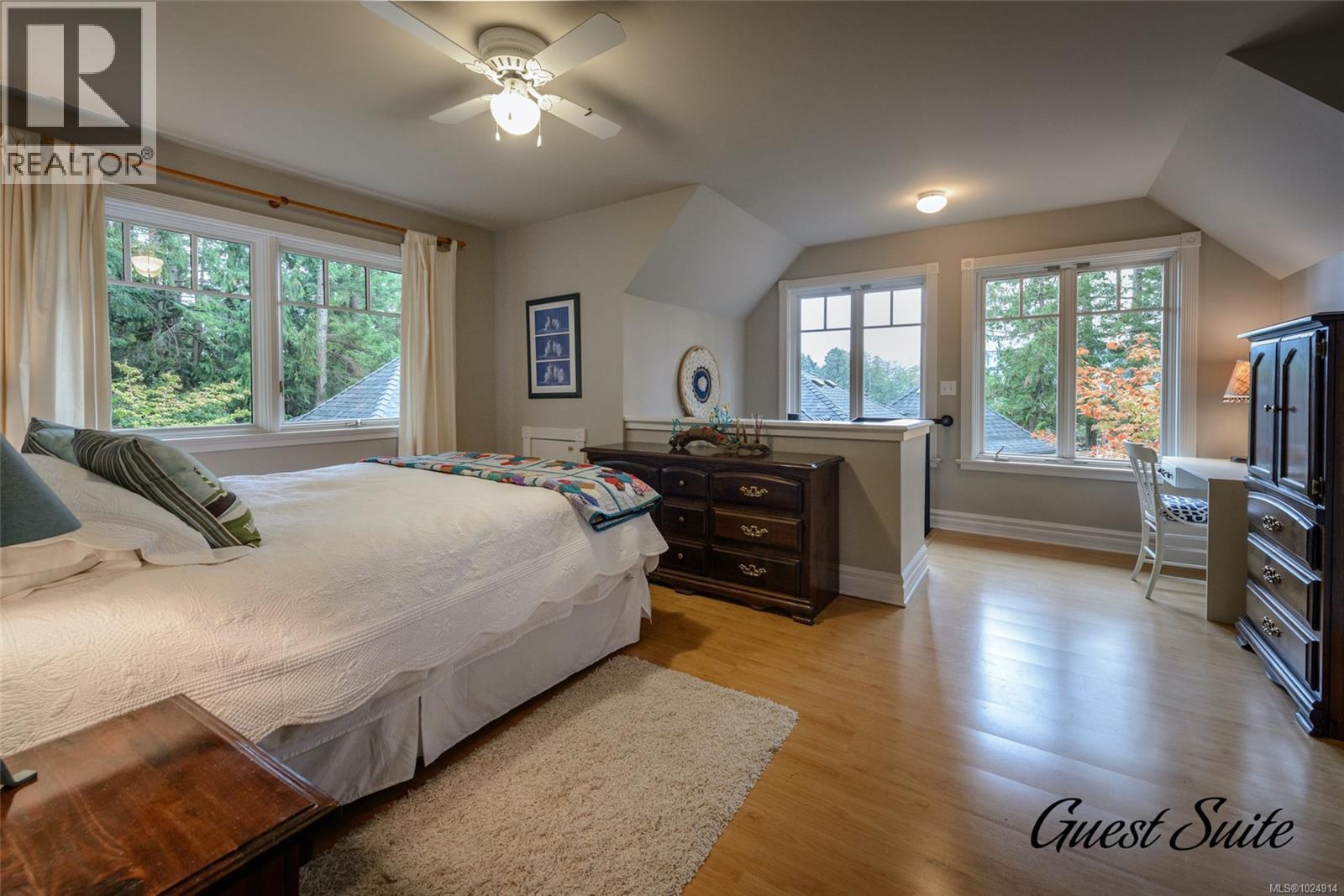  367 Long Harbour Road, Salt Spring