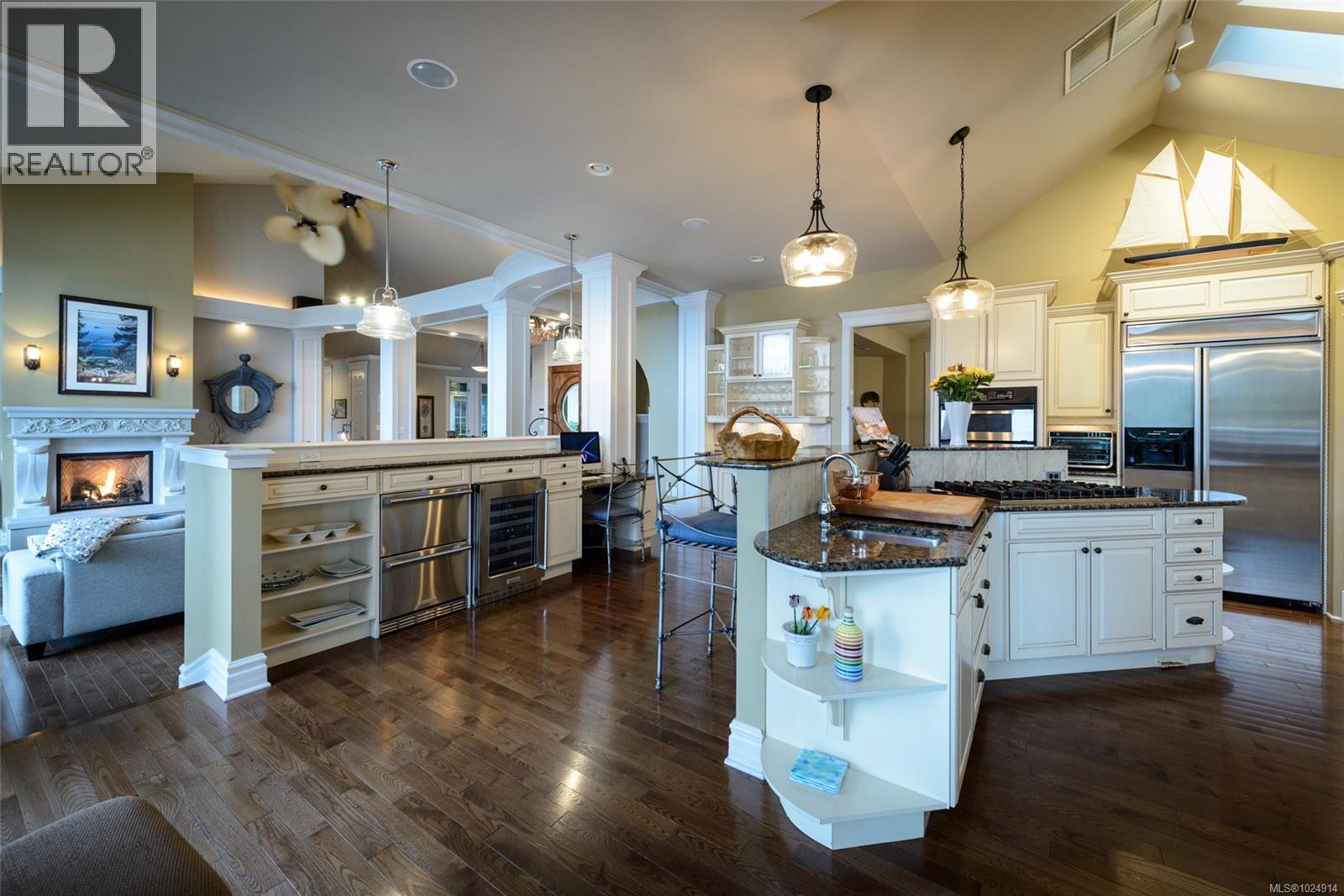 367 Long Harbour Rd - 4