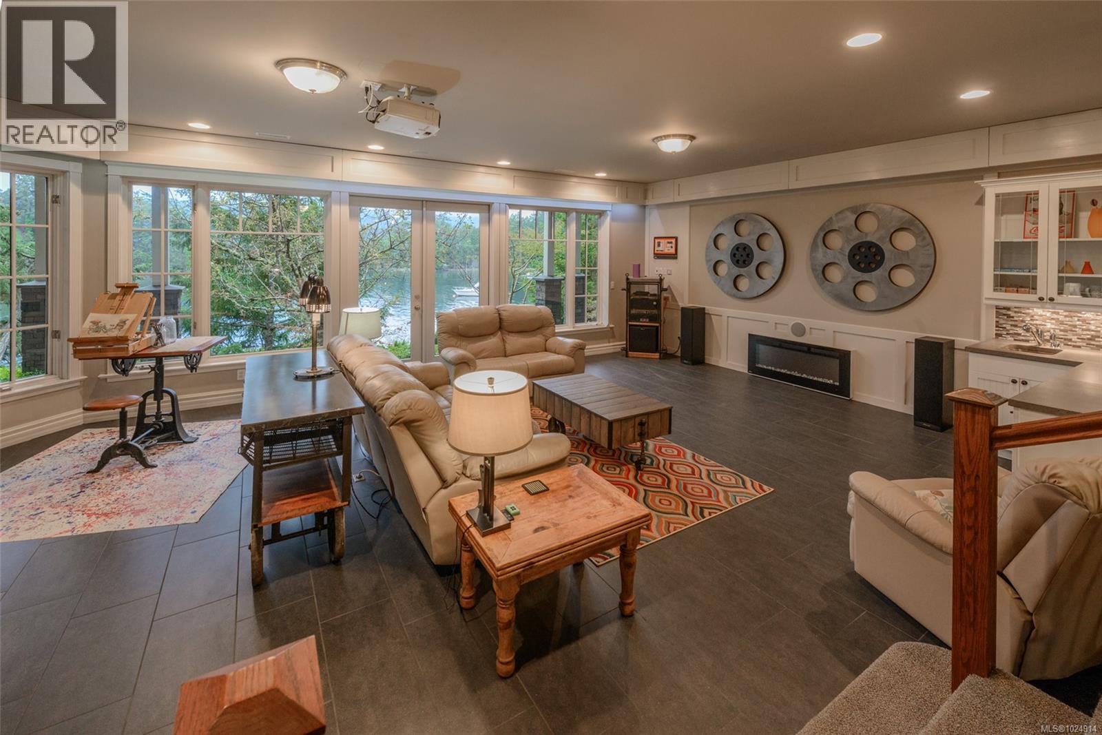 367 Long Harbour Rd - 5