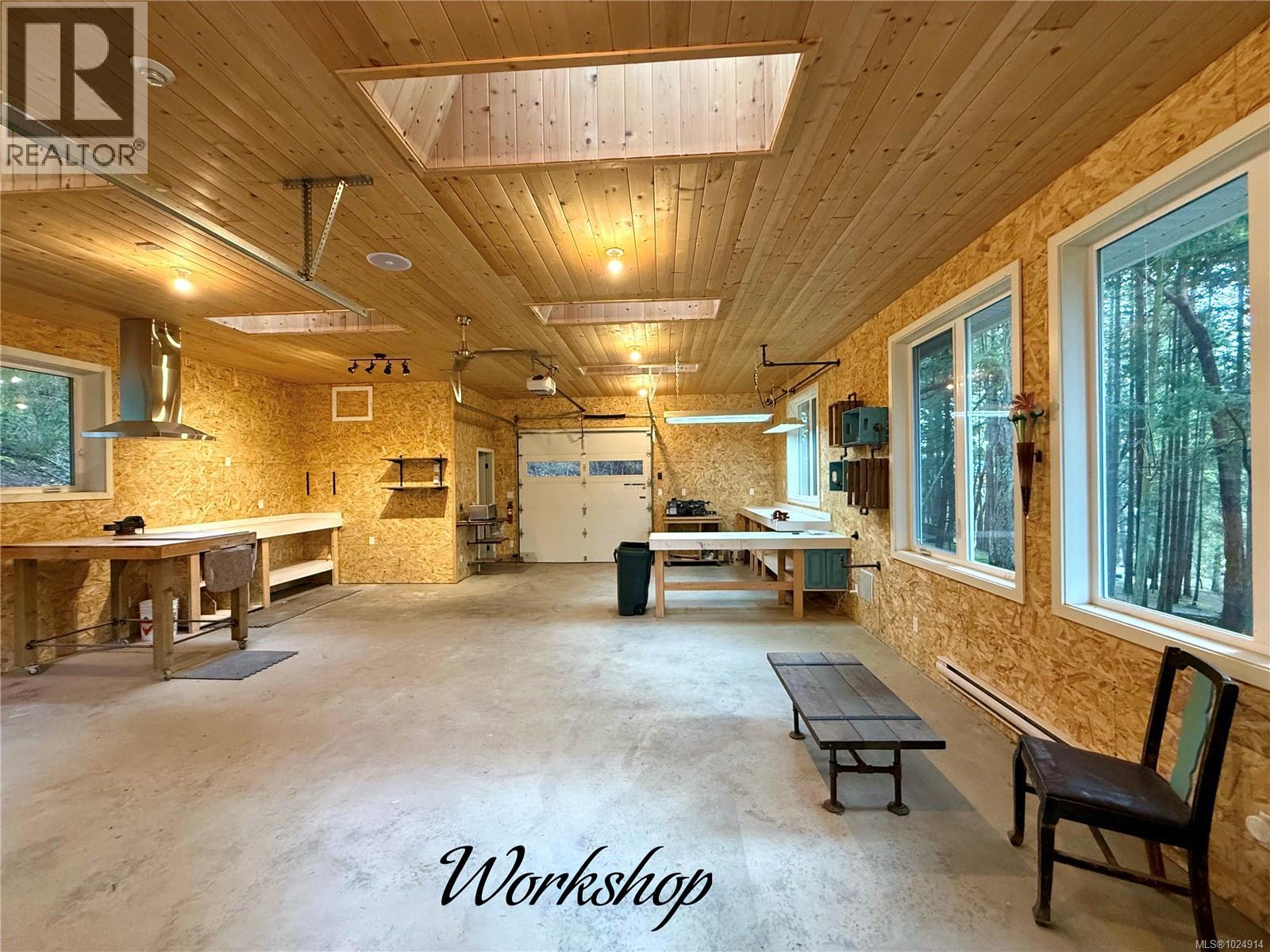 367 Long Harbour Rd - 52