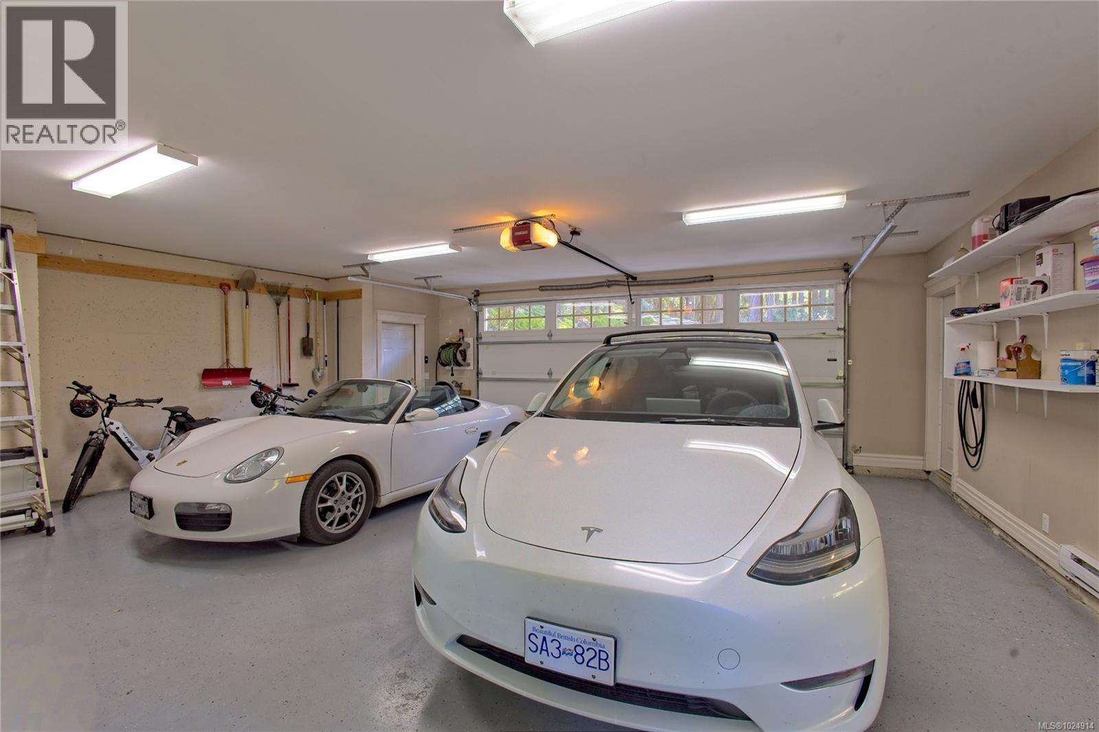 367 Long Harbour Rd - 9