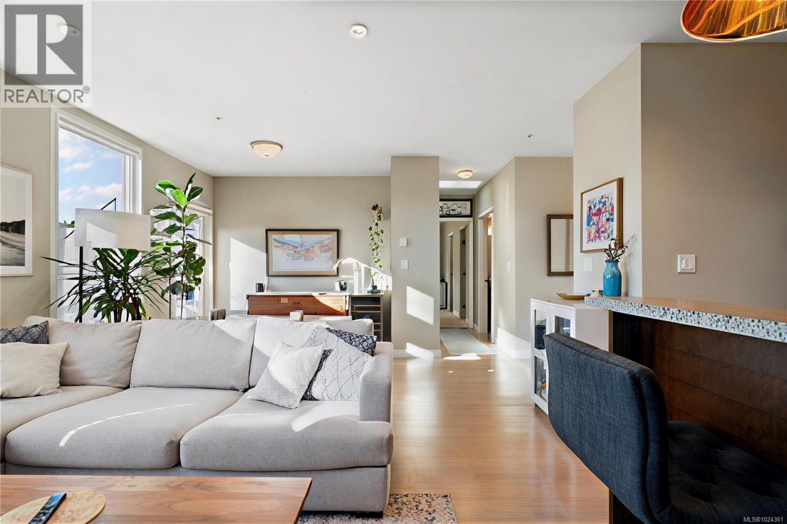 306 170 Nursery Hill Dr, View Royal