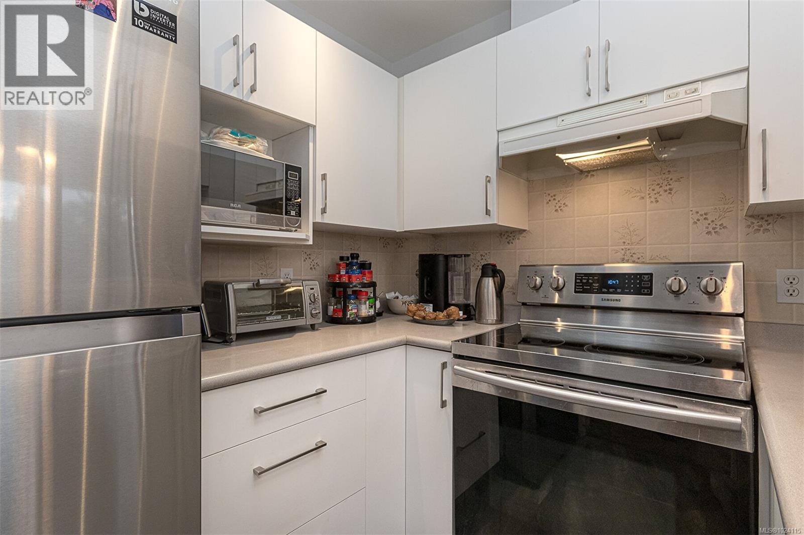 #206 651 JOLLY PL - 11