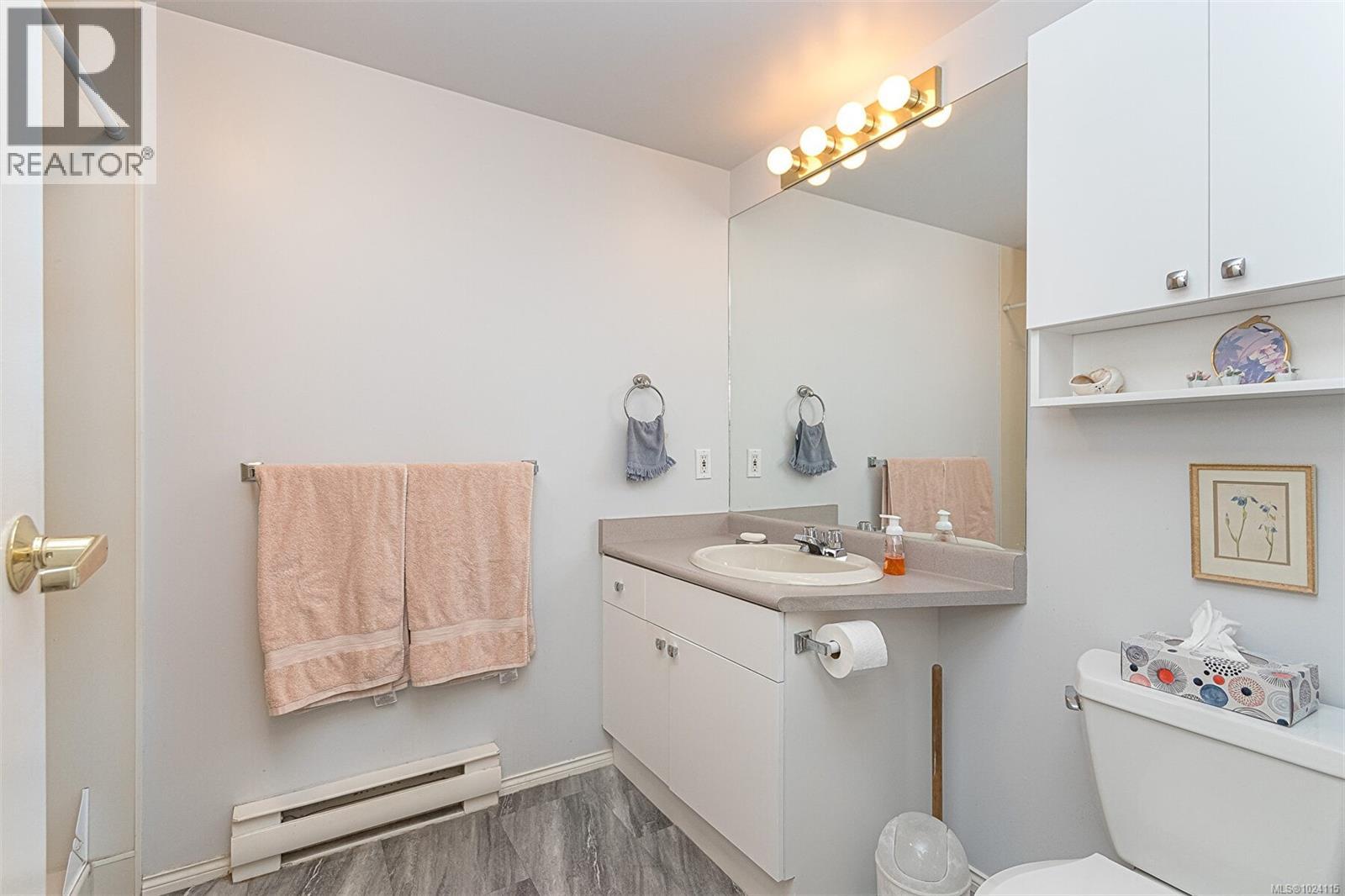 #206 651 JOLLY PL - 16