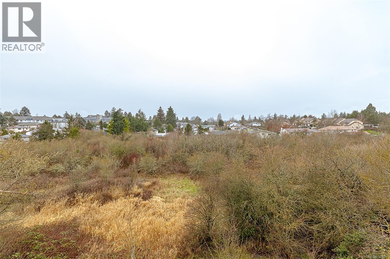 #206 651 JOLLY PL - 22