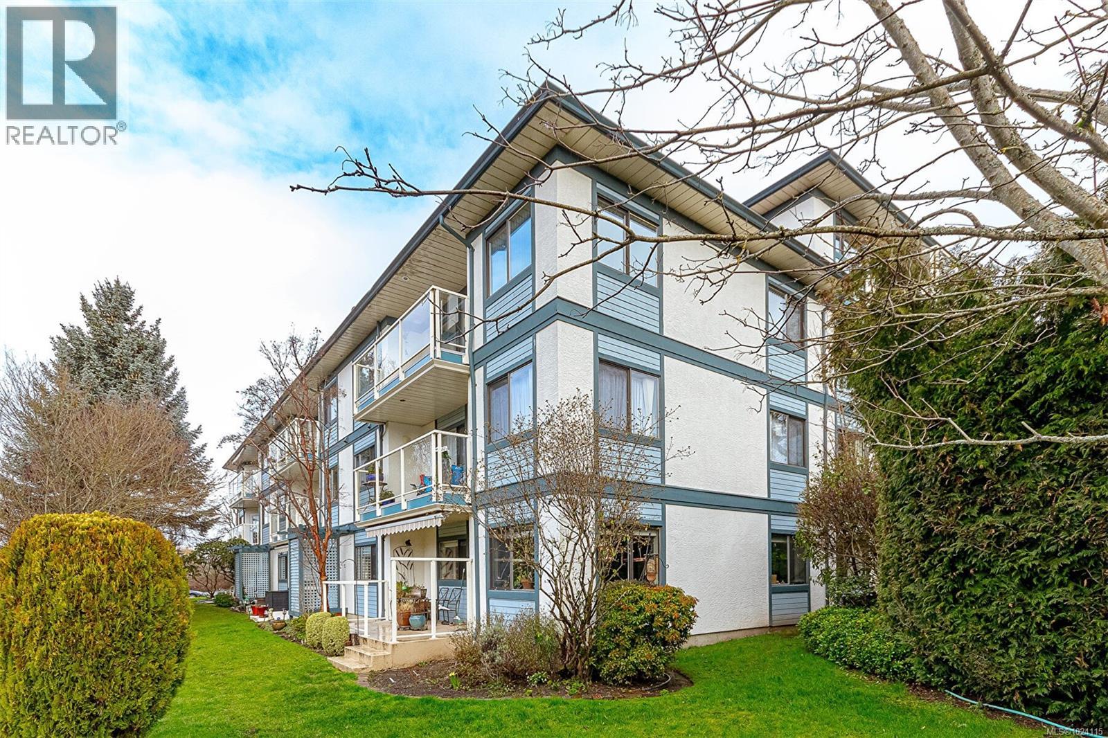 #206 651 JOLLY PL - 29