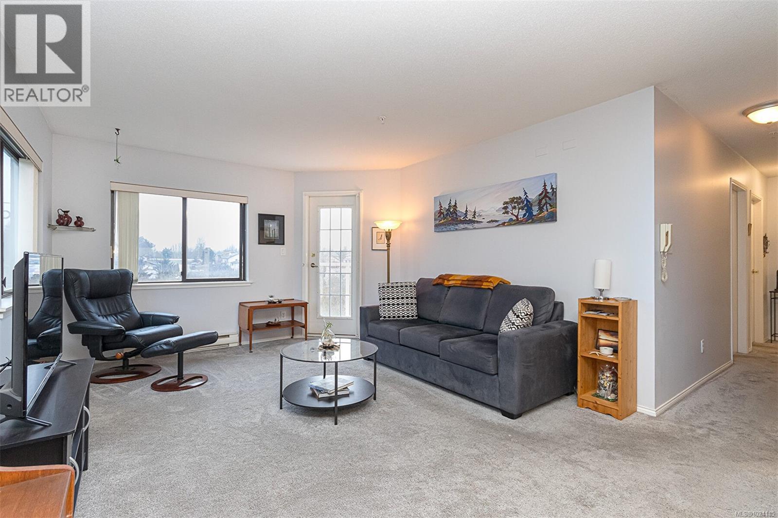 #206 651 JOLLY PL - 6