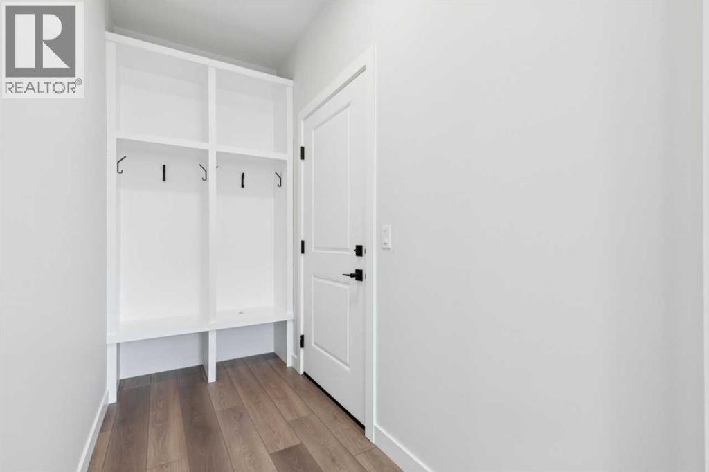 Single Family House for Sale in  Versant Rise SW Alpine Park Calgary 