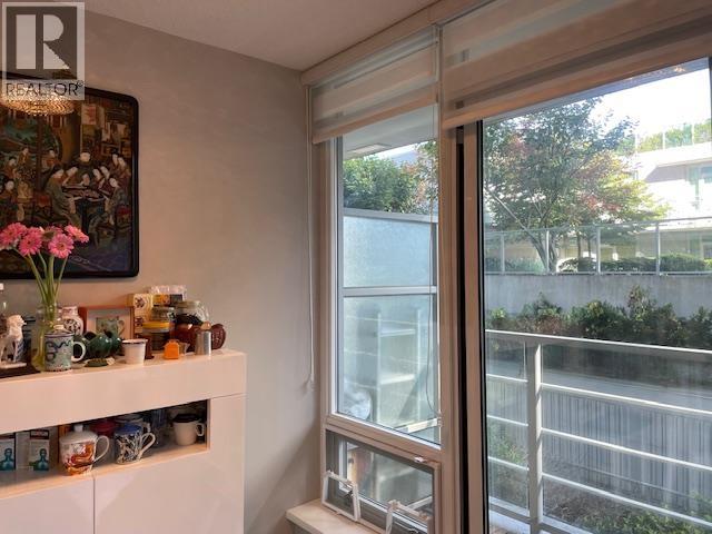 501 8280 LANSDOWNE ROAD, Richmond