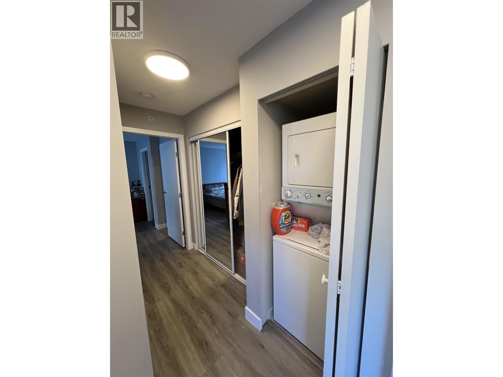 501 8280 LANSDOWNE ROAD, Richmond