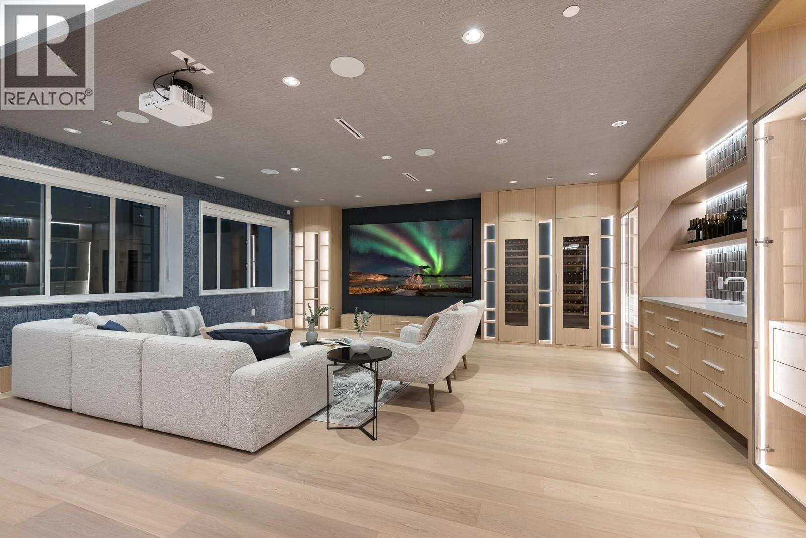 1 2128 W 21ST AVENUE, Vancouver