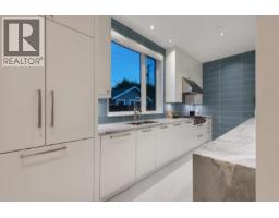 1 2128 W 21st Avenue, Vancouver, BC V6L1J3 Photo 14