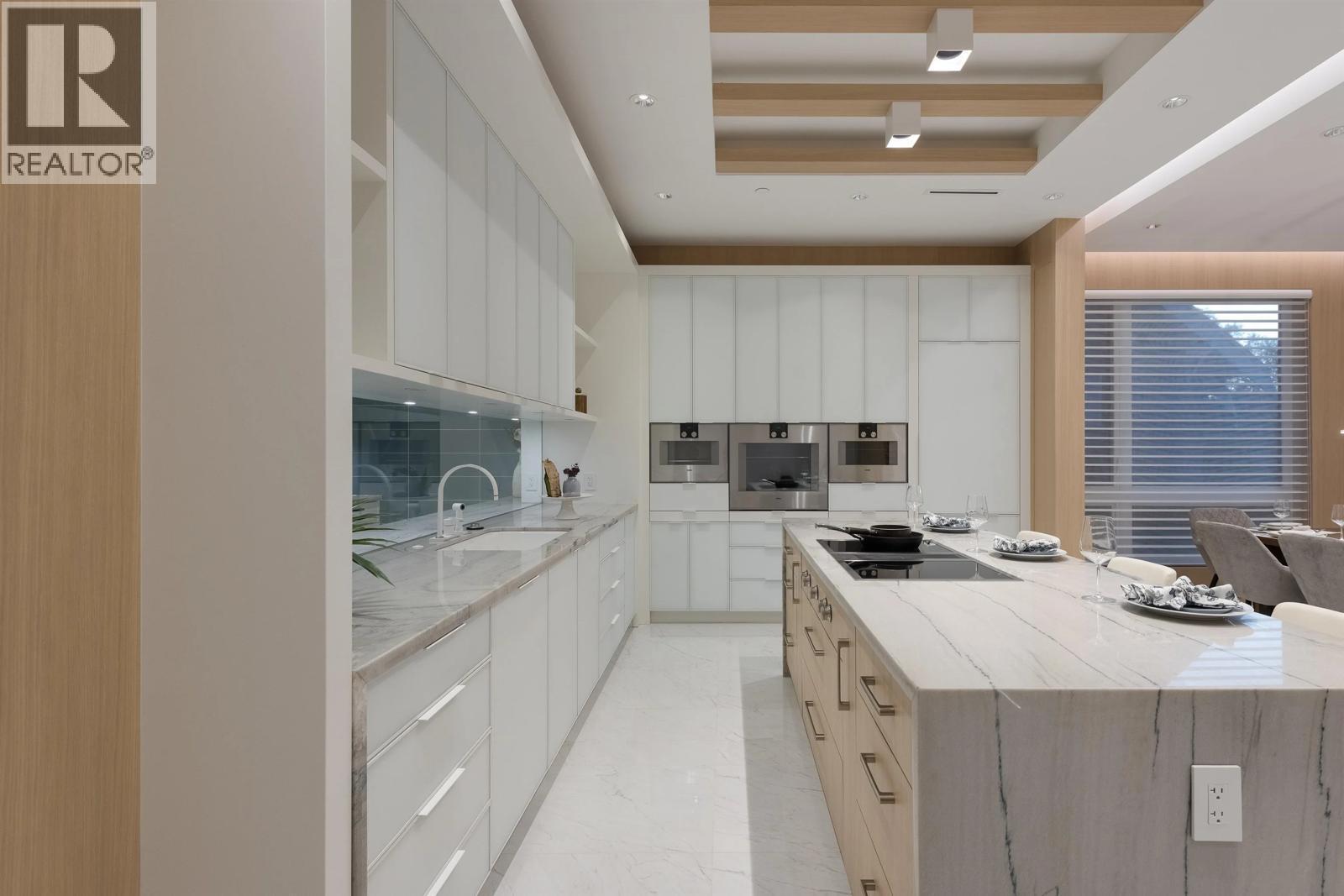 1 2128 W 21ST AVENUE, Vancouver