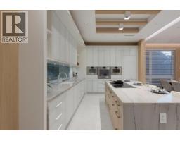 1 2128 W 21st Avenue, Vancouver, BC V6L1J3 Photo 13
