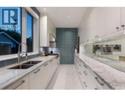 1 2128 W 21st Avenue, Vancouver, BC V6L1J3 Photo 15