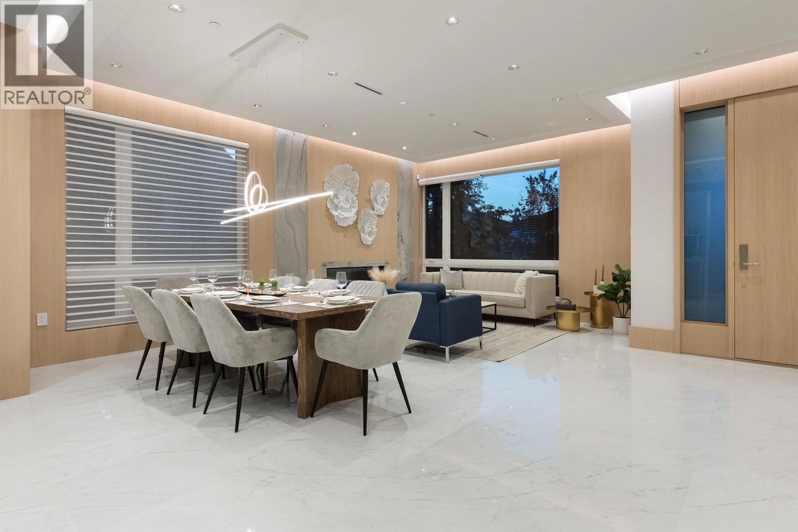 1 2128 W 21ST AVENUE, Vancouver