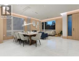 1 2128 W 21st Avenue, Vancouver, BC V6L1J3 Photo 6