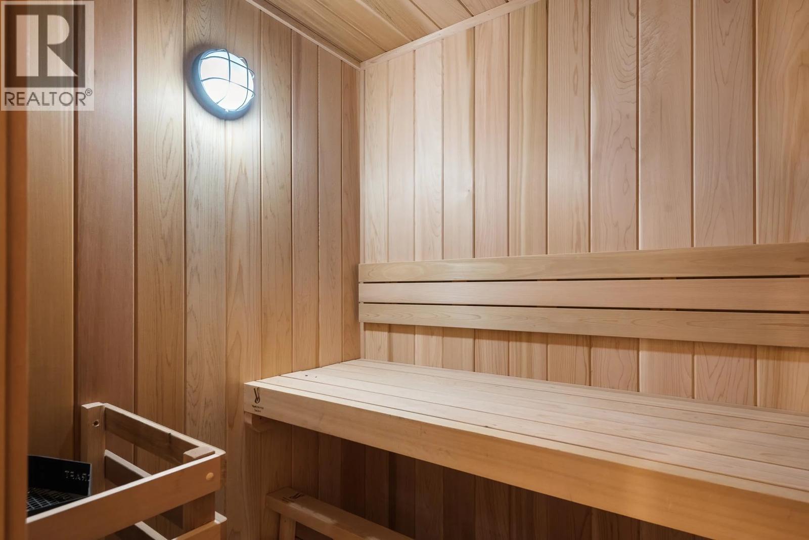 1 2128 W 21ST AVENUE, Vancouver