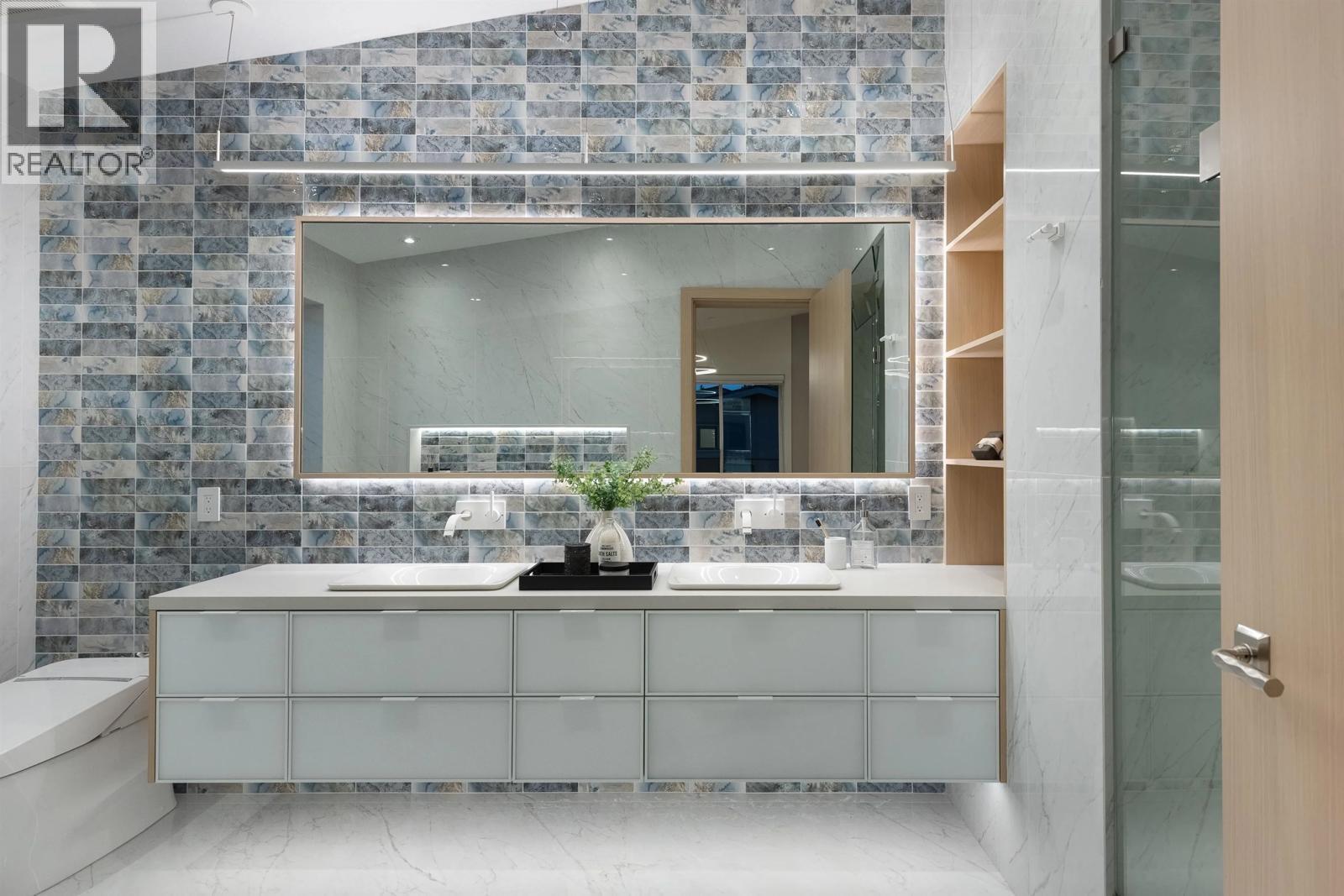 1 2128 W 21ST AVENUE, Vancouver