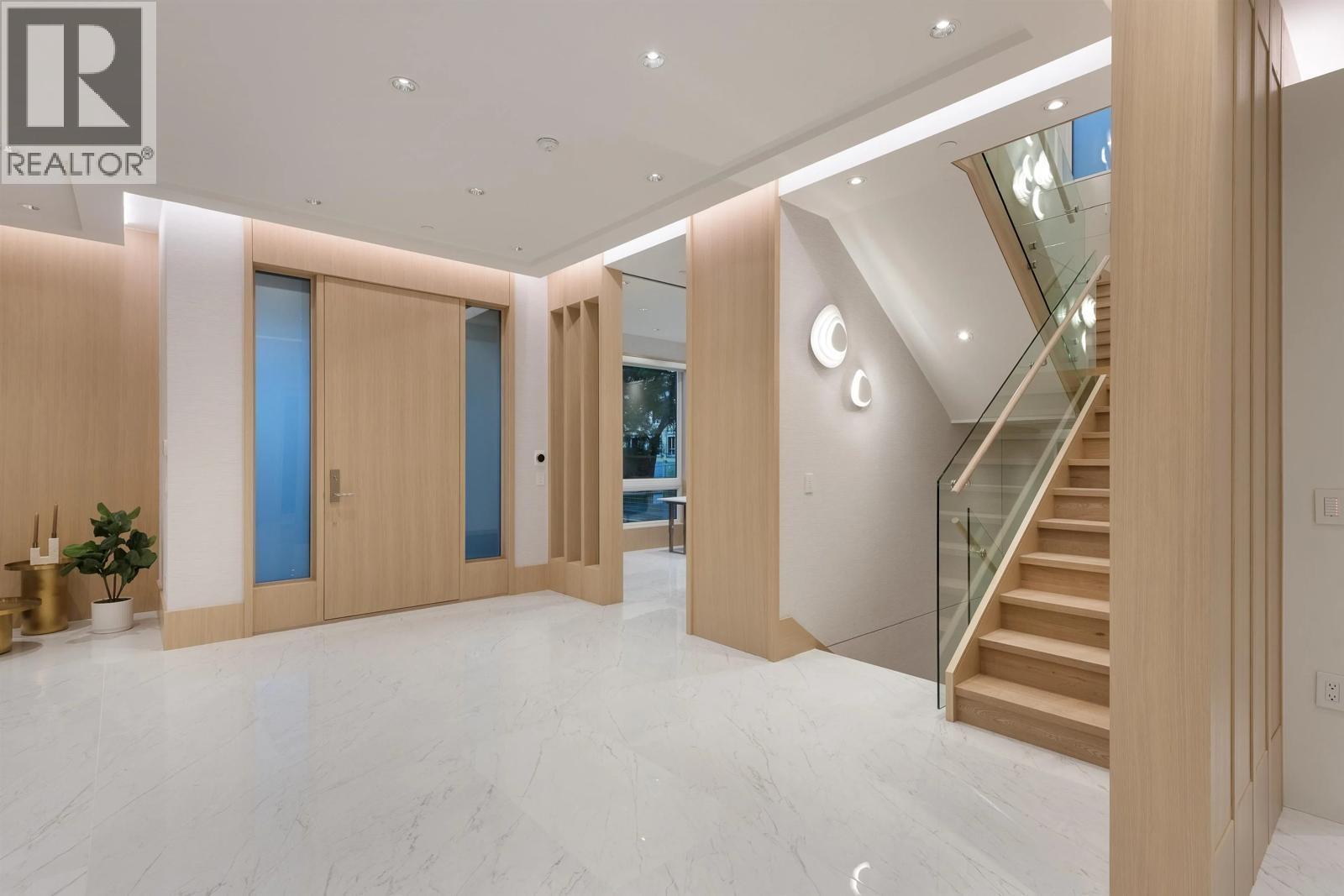 1 2128 W 21ST AVENUE, Vancouver