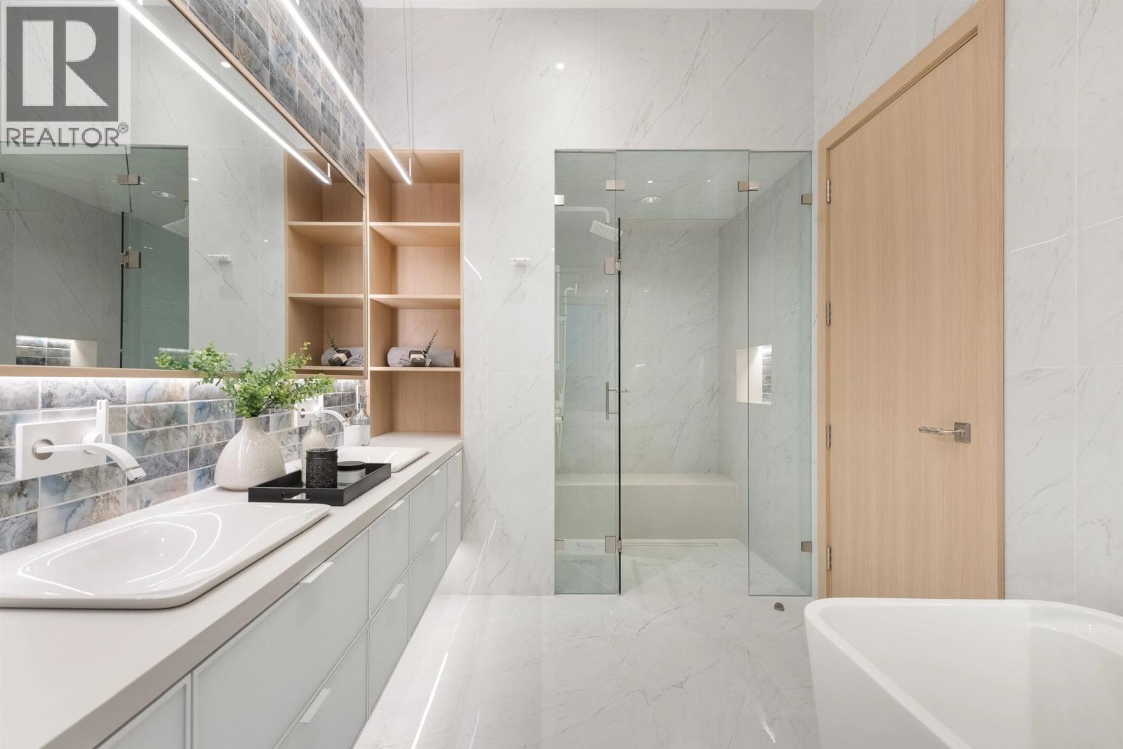 1 2128 W 21ST AVENUE, Vancouver