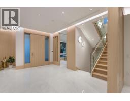 1 2128 W 21st Avenue, Vancouver, BC V6L1J3 Photo 19